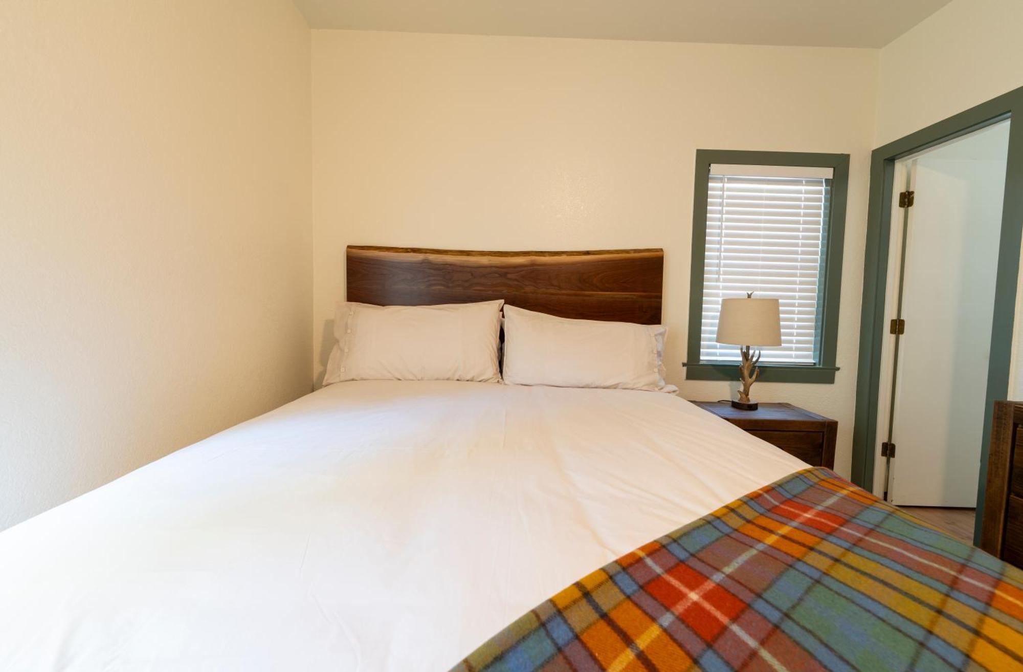 Family Double Room,1627898974:JPEG